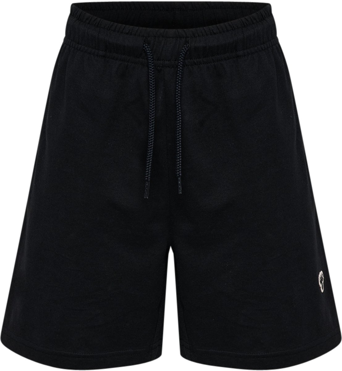 Hmljr Loose Base Shorts Bee