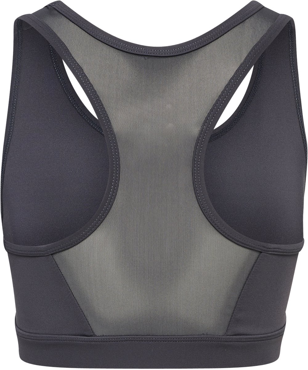 hmlPULSE MEDIUM SUPPORT BRA