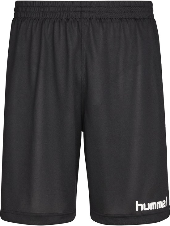 Hummel sportbroek Essential Gk Shorts 010815