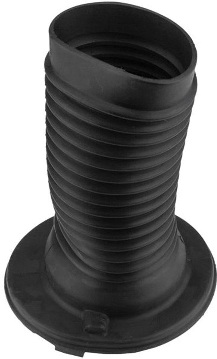Stofkap, schokdemper OEM 4040A275