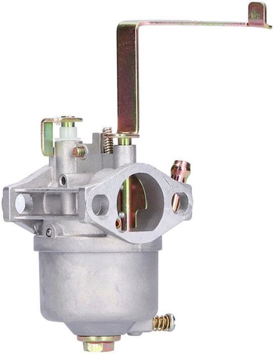Geschikt voor Carburateur voor YAMAHA ET950 ET650 benzinegenerator van Merkloos	 — afbeelding 2