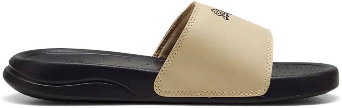 Puma Popcat 20 Topcat Slippers 1/2 Vrouw Zwart