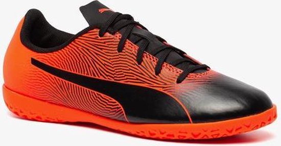 Puma Auriz heren zaalschoenen IC online bestellen | Scapino