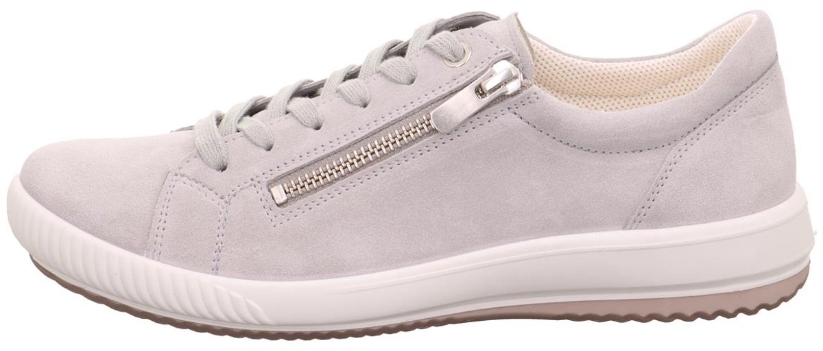 Legero Dames sneaker Tanaro 5.0