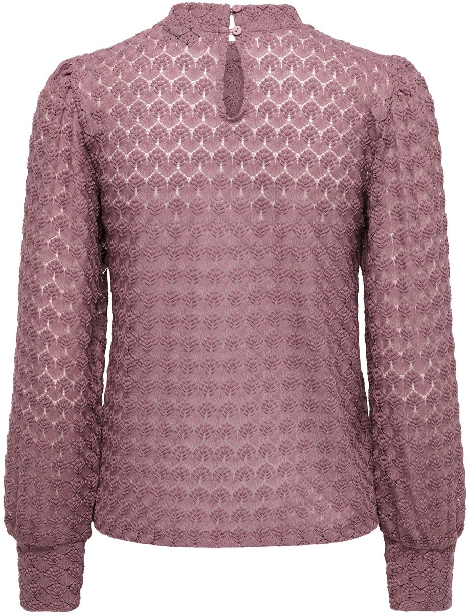 JdY Blouse JDYAVERY Blouse