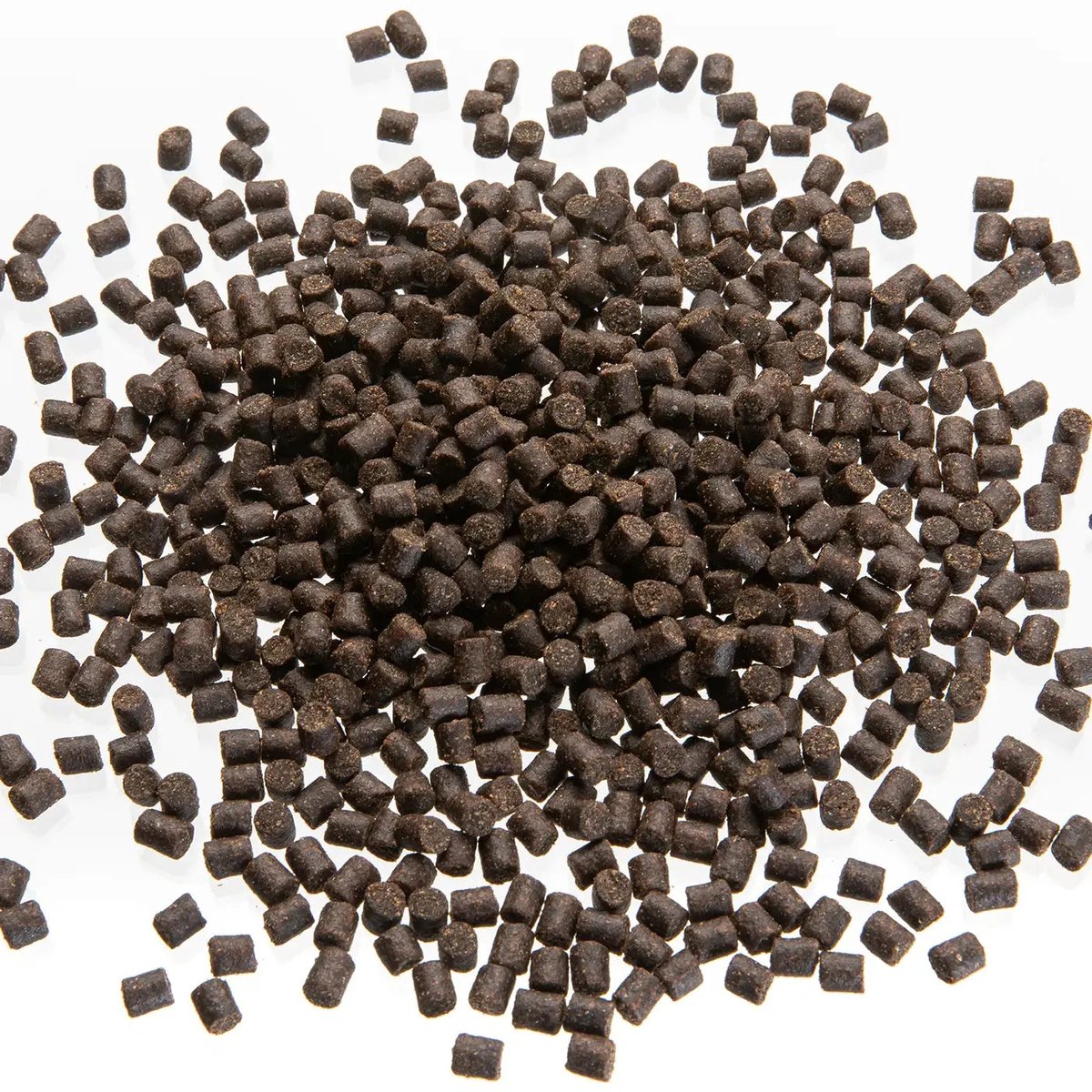 Vivani Baits Premium Select vispellets voor vissen 1KG