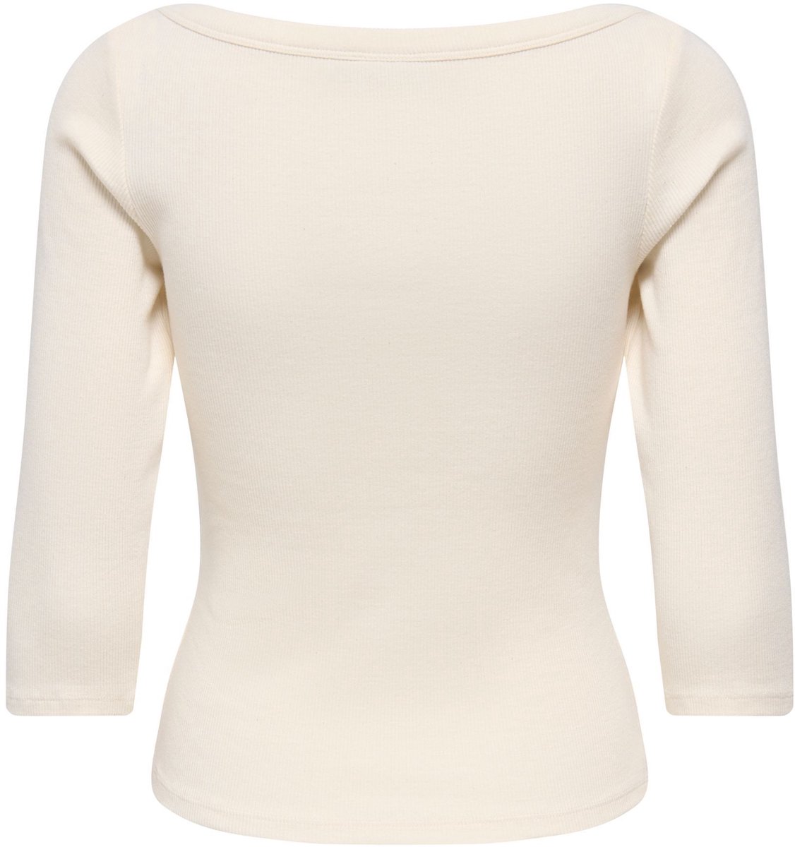JdY Blouse JDYMALLI Blouse