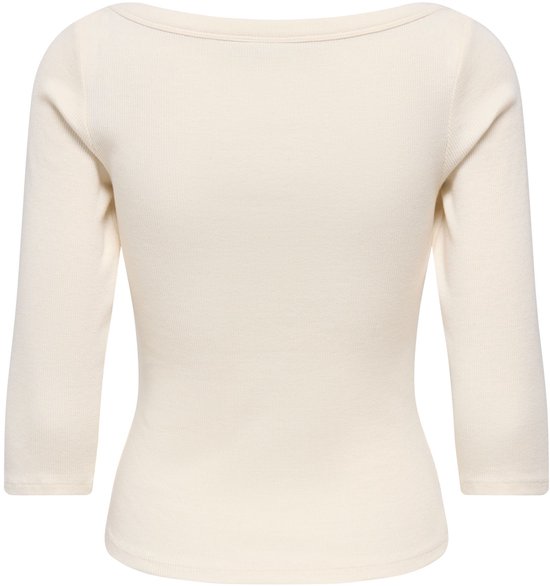JdY Blouse JDYMALLI Blouse