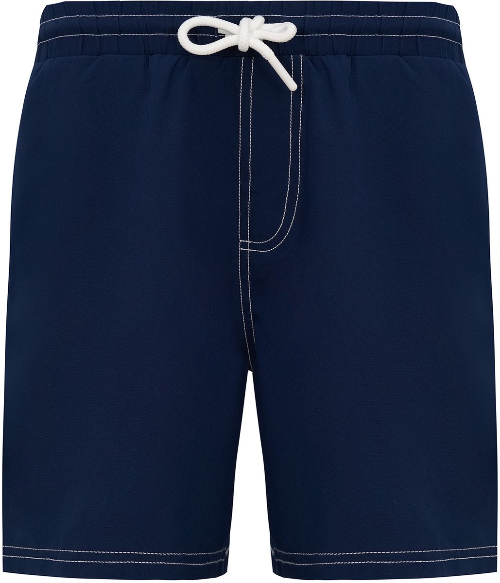 Zwemshort Bali