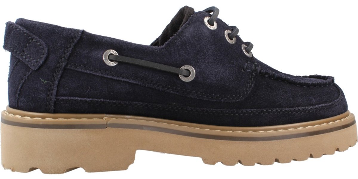 Tommy Hilfiger Footwear (PVH Group) - - Volwassenen - Moccasins
