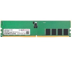 Transcend JetRam JM5600ALE-48G geheugenmodule 48 GB DDR5