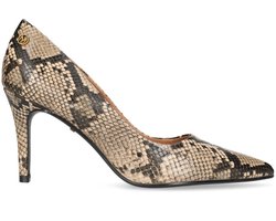 MEXX MINOU IMMA Pump-Beige