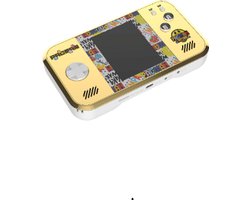 My Arcade - Pocket Player Max Pac-Man 45th Anniversary