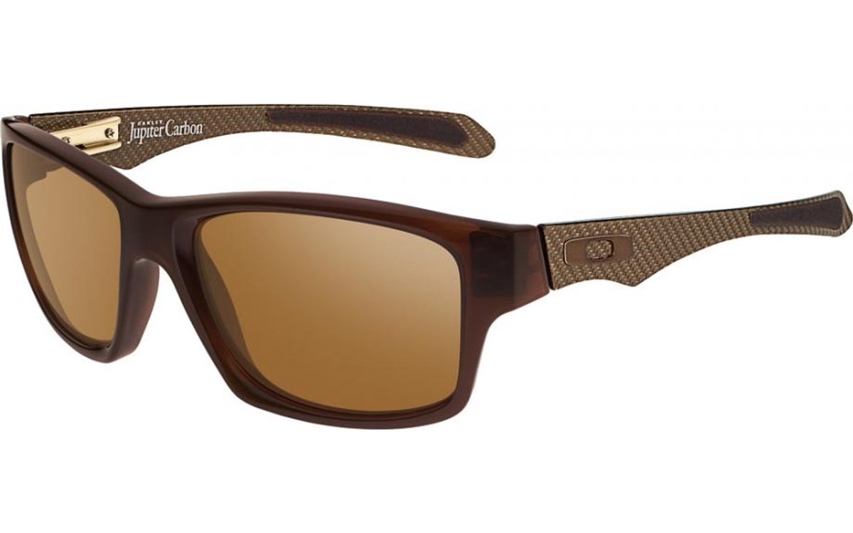 OAKLEY JUPITER CARBON