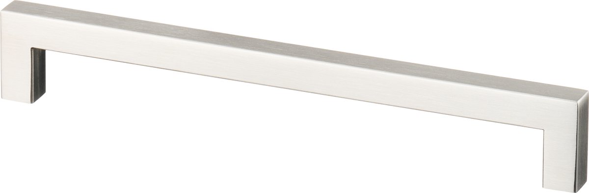 Handgreep RVS - 192mm/204mm