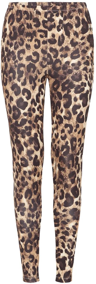Leggings voor dames Ichi Ihxmathilda
