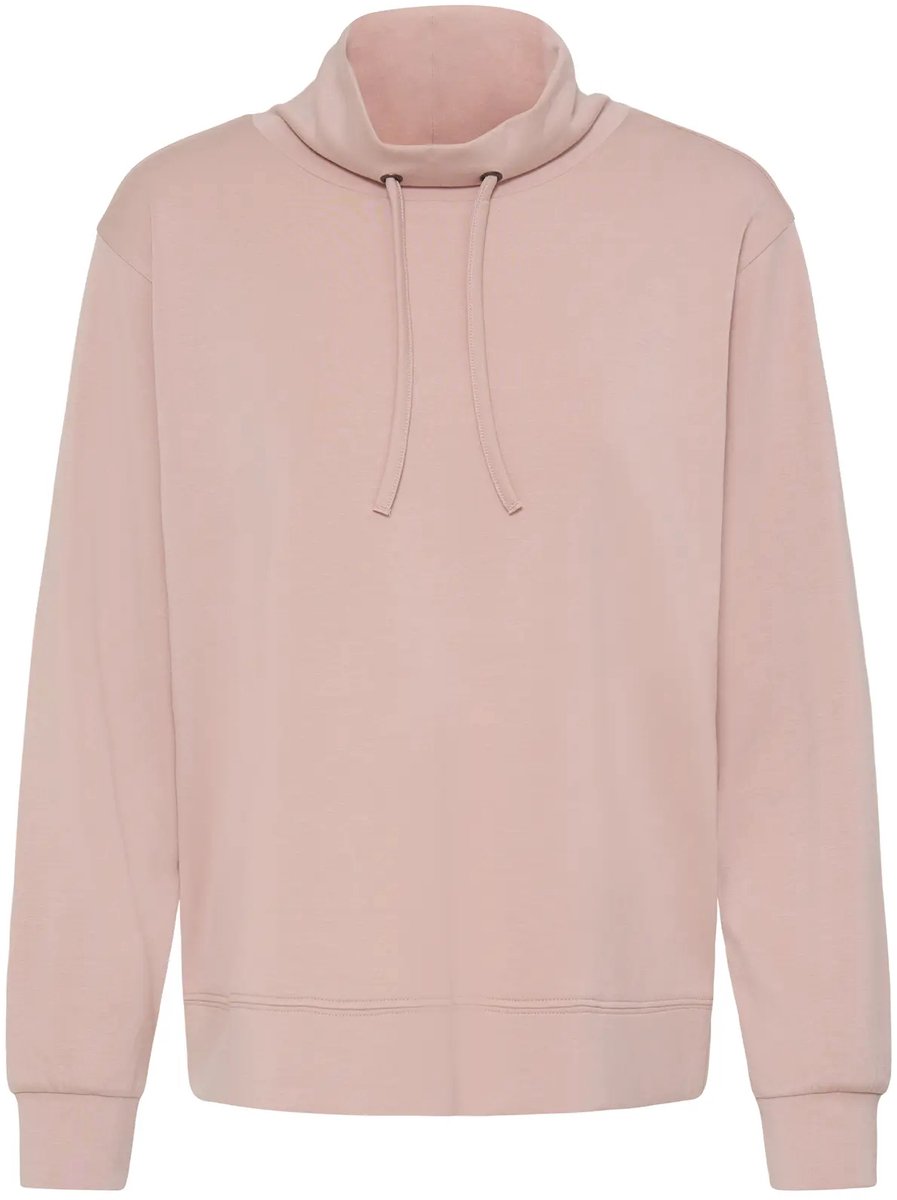 Dames sweatshirt fransa Aurora 9