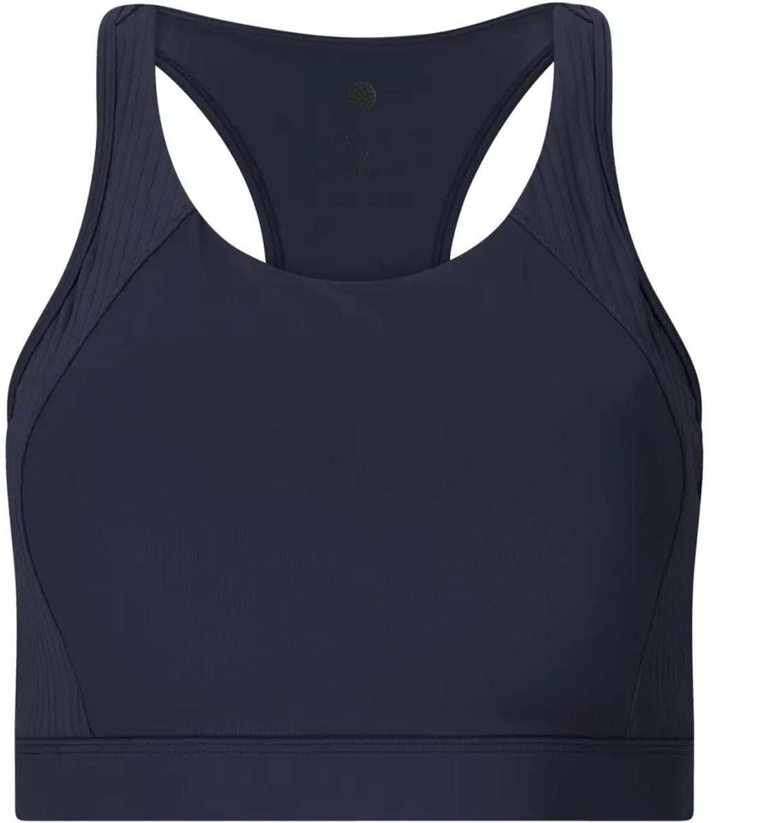 Athlecia Vrouwenbeha Athlecia Aliya V2 donkere saffier