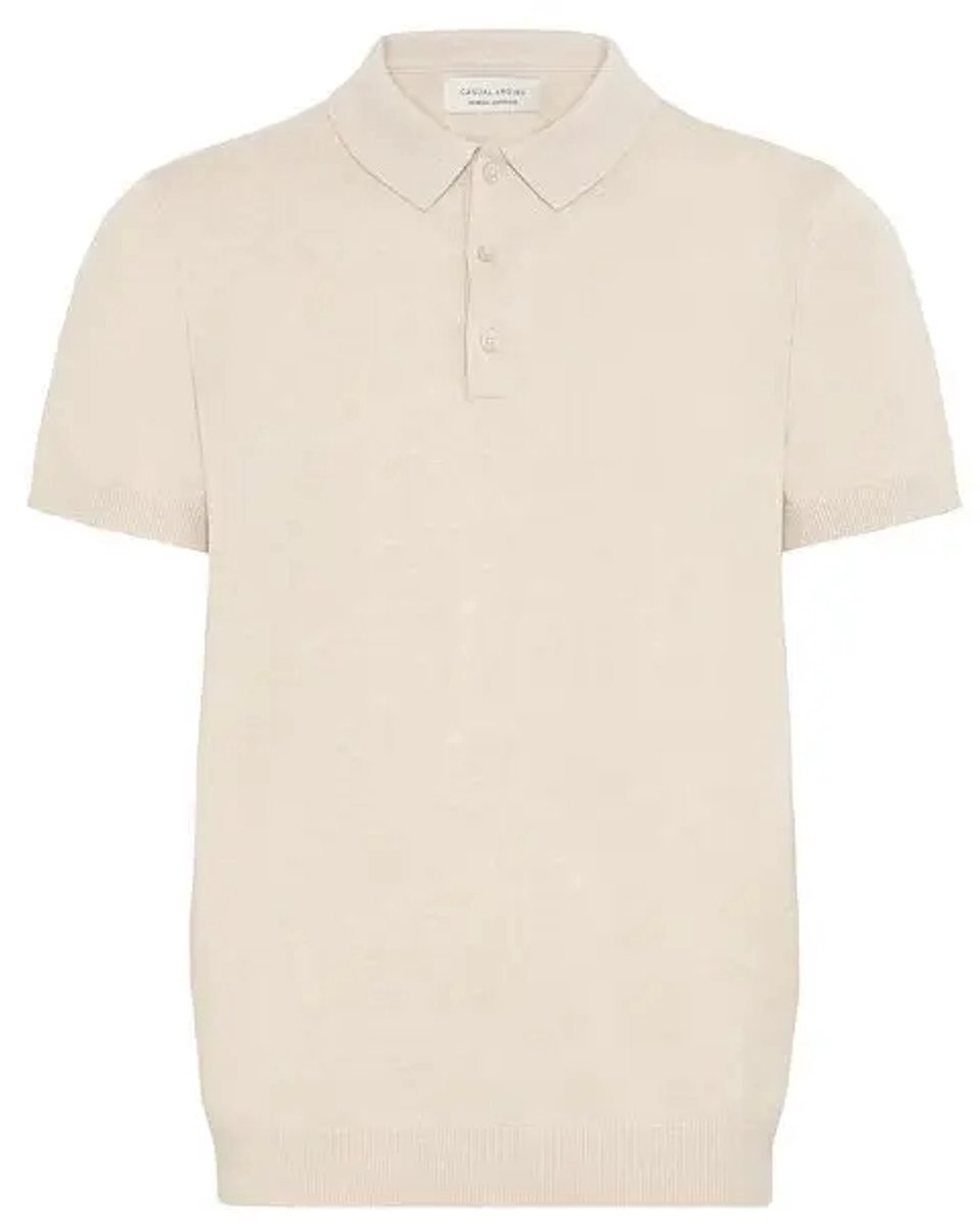 Polo Casual Friday Bells