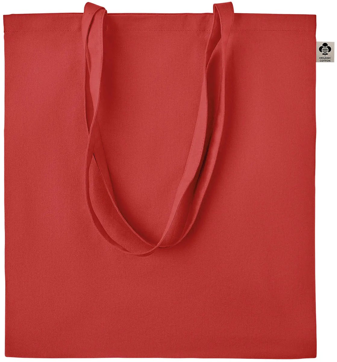 Tote bag Sol's Stockholm