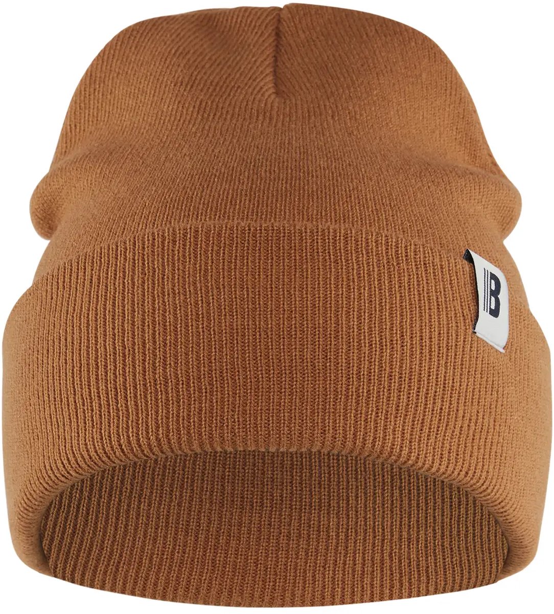 Cap Blaklader 9211