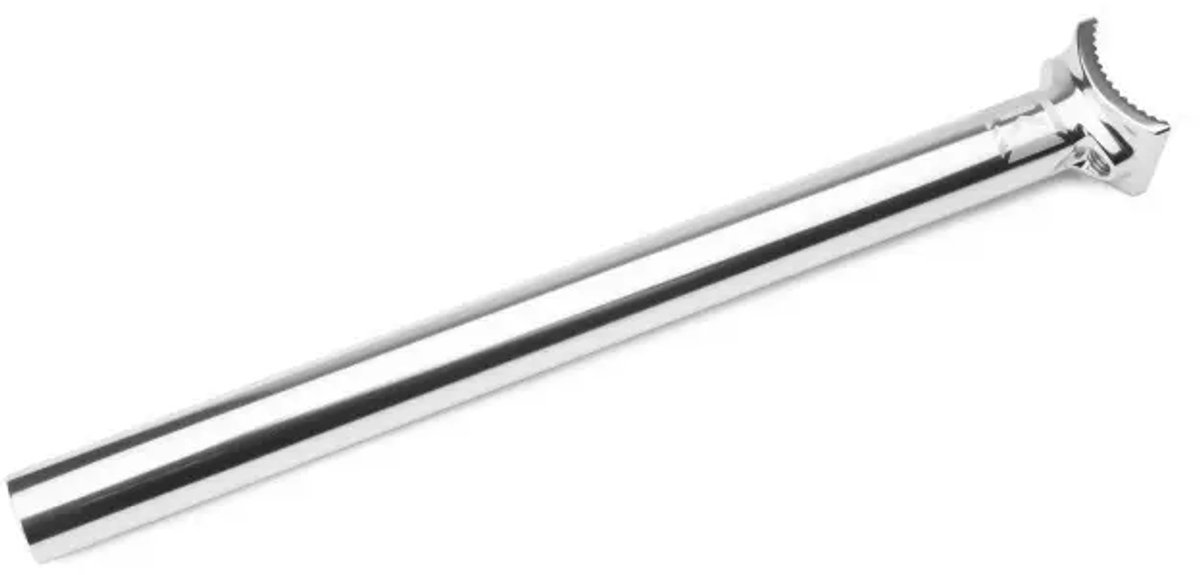 Zadelpost Kink BMX Stealth
