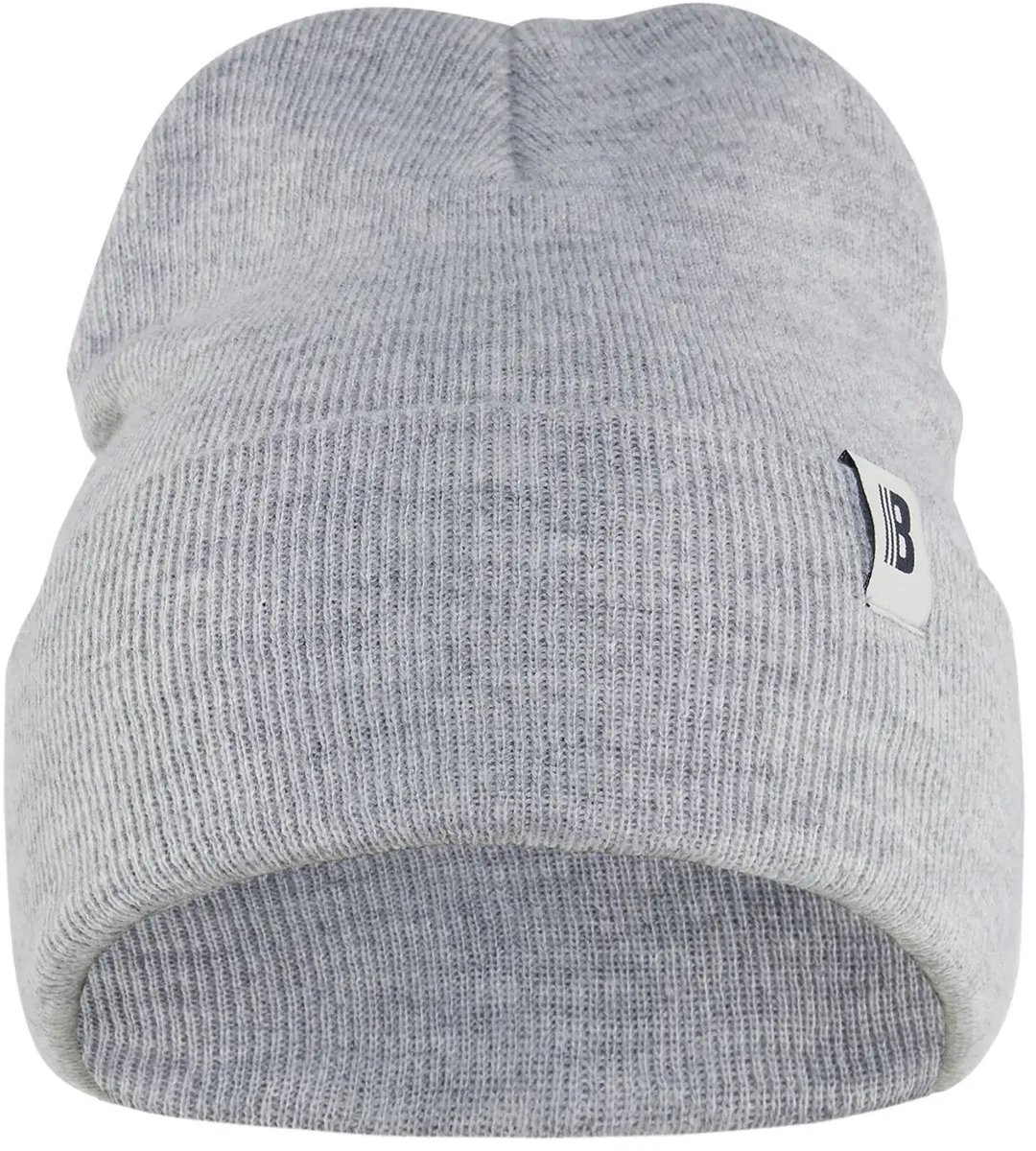 Cap Blaklader 9211
