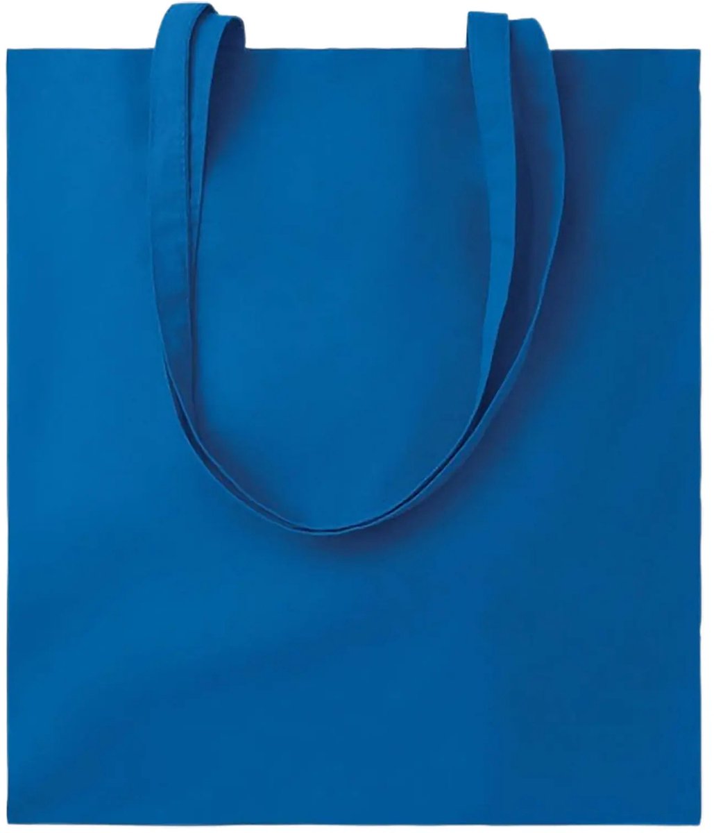 Tote bag Sol's Ibiza