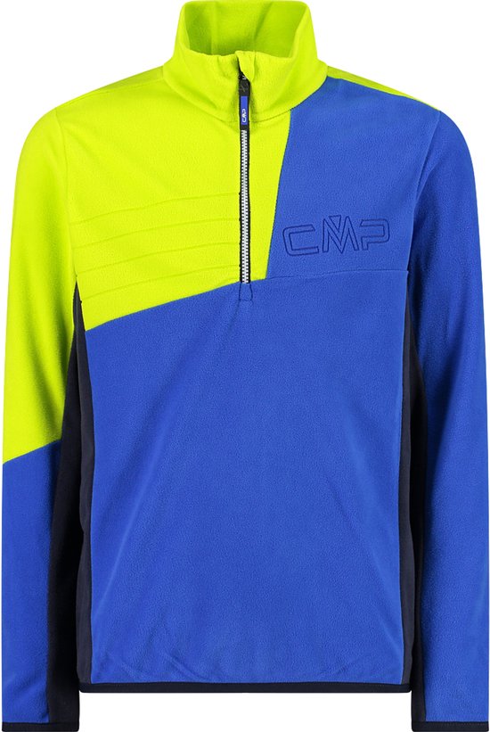 Kinderfleece CMP