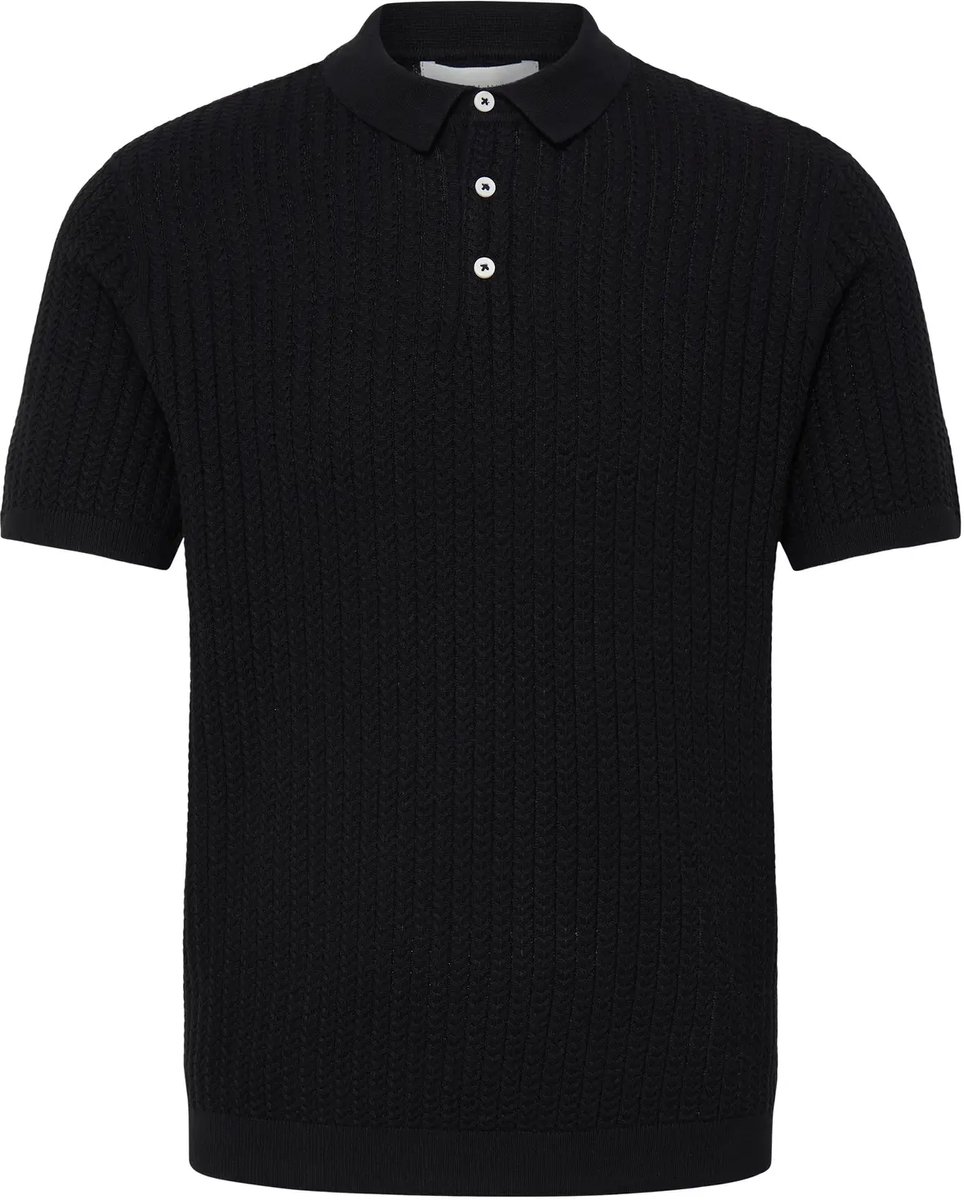 Polo Casual Friday Karl