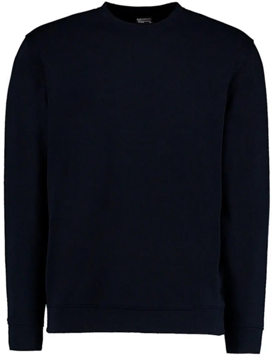 Sweatshirt Kustom Kit Superwash 60