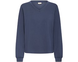 fransa - FRAURORA PU 27 - Dames - Sweaters