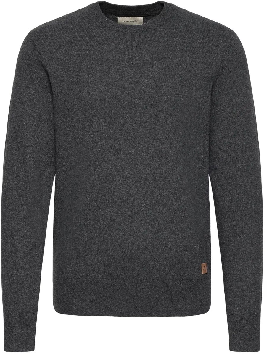 Trui Blend BHFinn