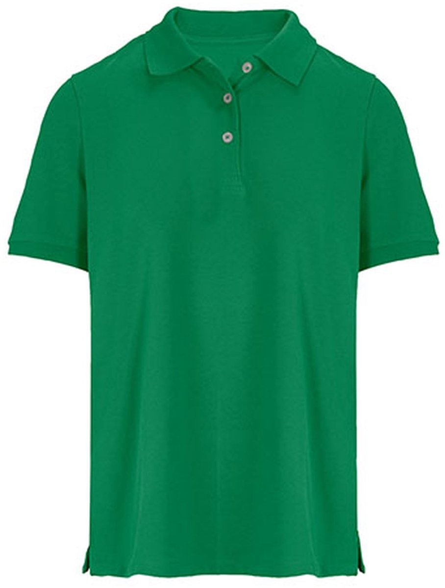 SOL'S Women´s Pacific Polo Shirt L04440 - Kelly Green - XL