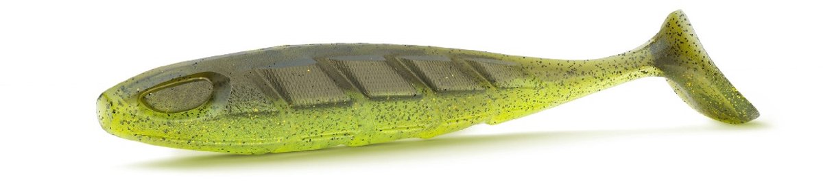 Nays PRDTR 2.0 C-05 3.5 / 8.9cm C-05