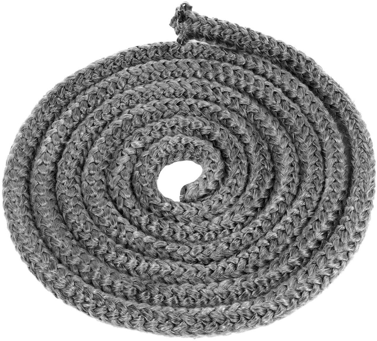 Omgoods - Chimney Sealing Noodle 16mm x 3m voor Oven en Haard