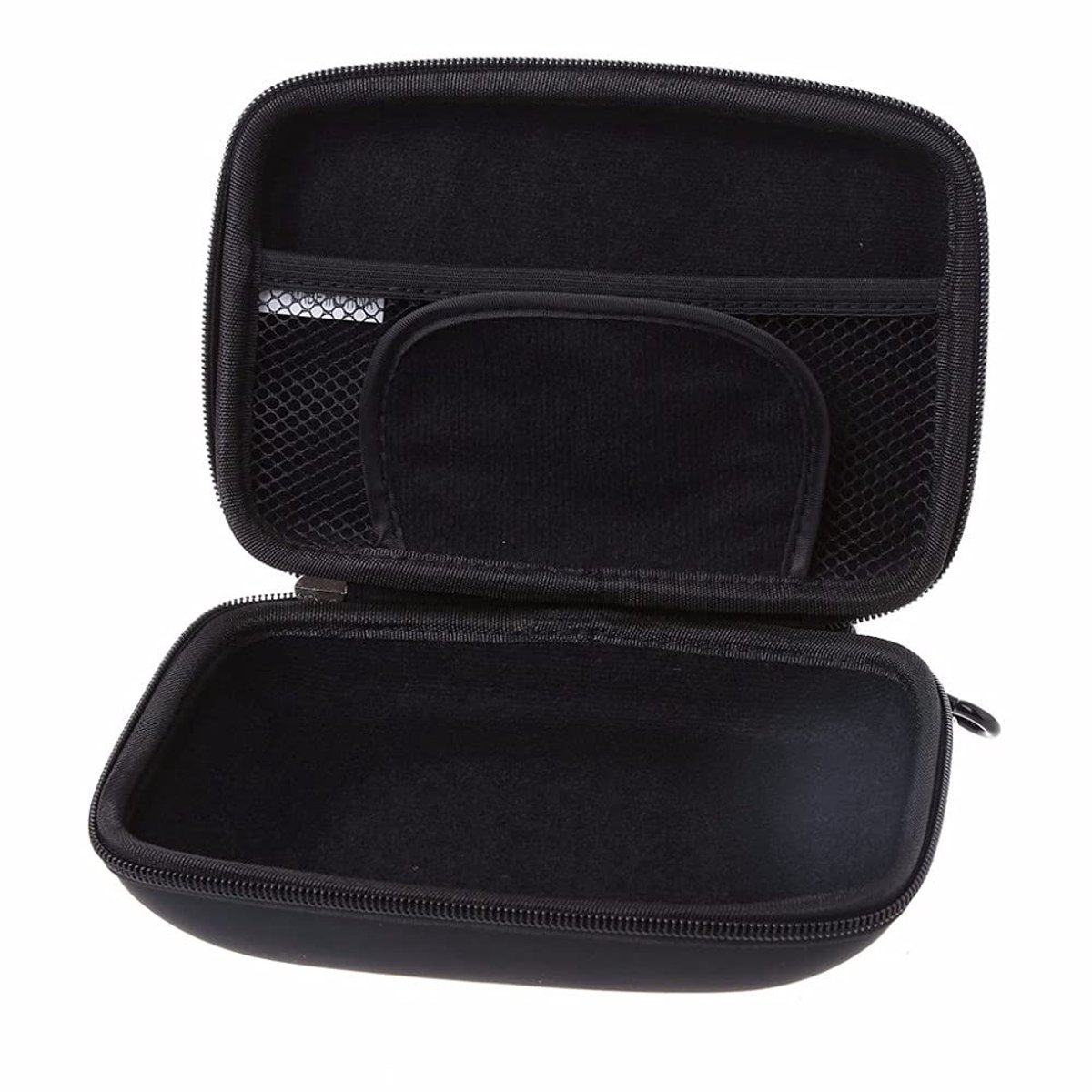 Omgoods - Draagtas voor 6 inch GPS Navigatie