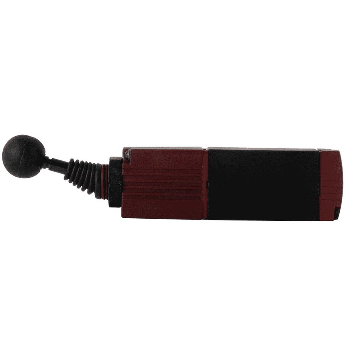 Joystick bead breaker Corghi Master / Artiglio 500 / Jolly