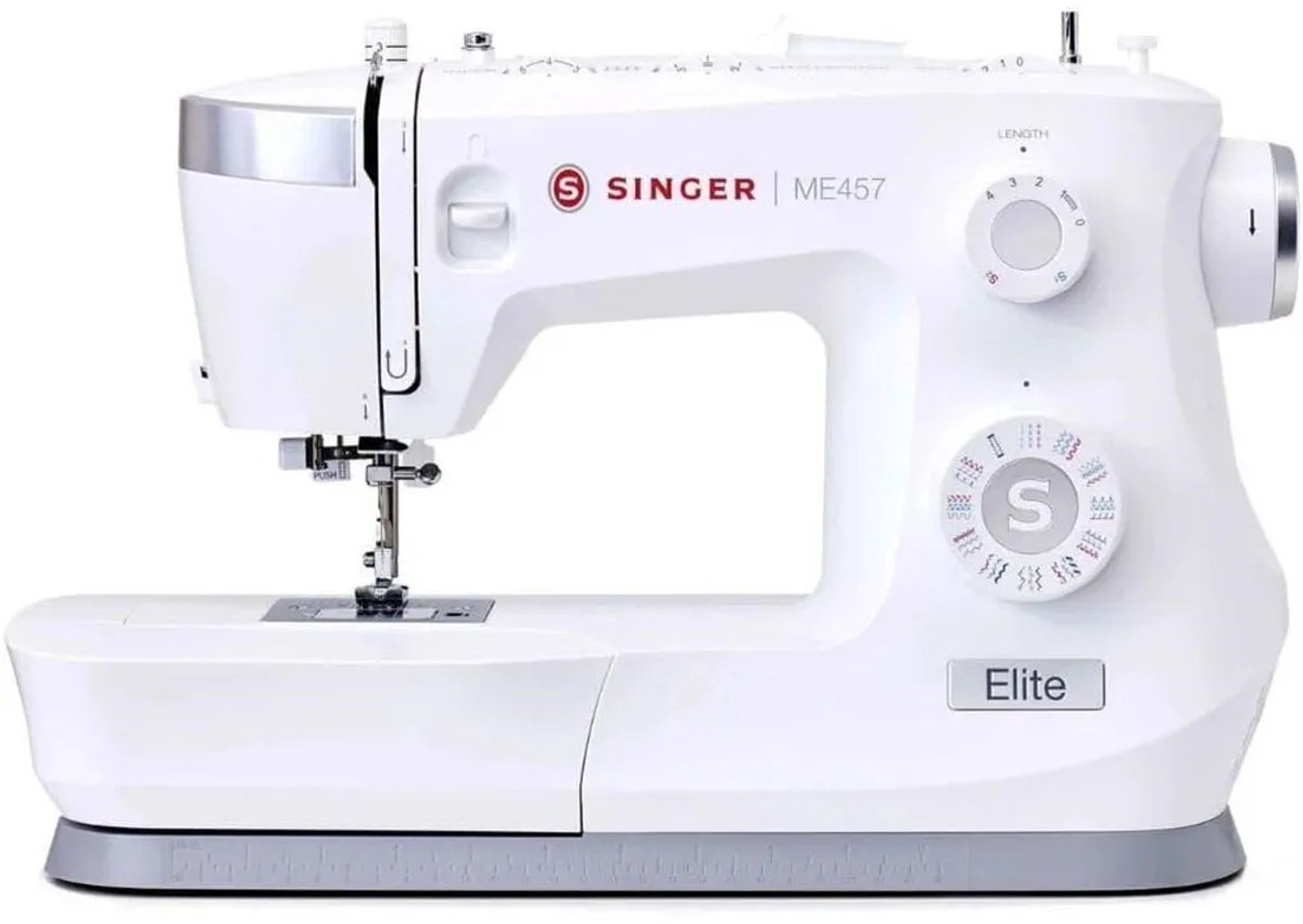SINGER Elite ME457