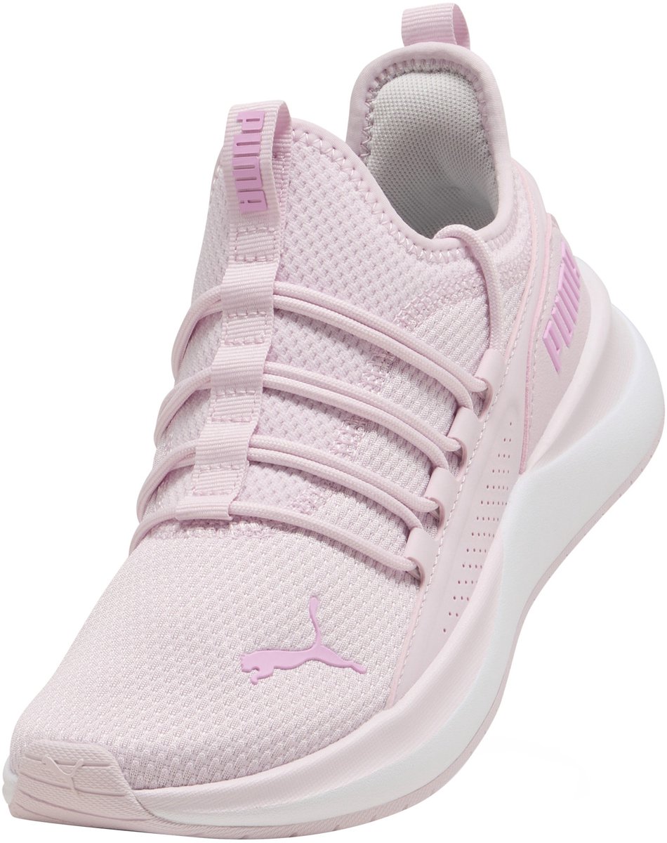 Softride Carson 2 Pulse Wns veterschoenen Roze