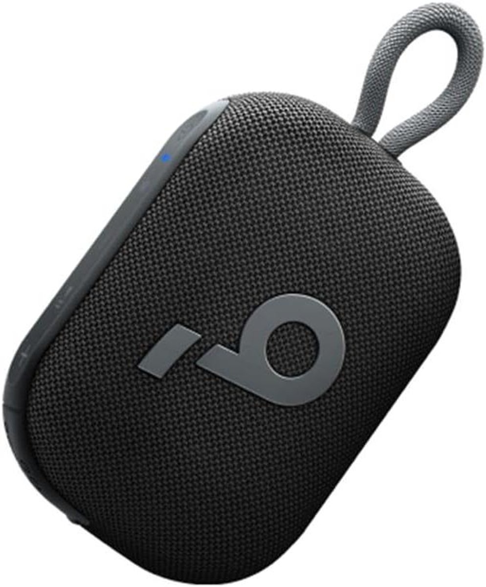 Draagbare Bluetooth Speaker - Outdoor Speaker Draadloze Speaker - Muziek Luisteren Buiten - IP67 Waterdicht en Drijvend
