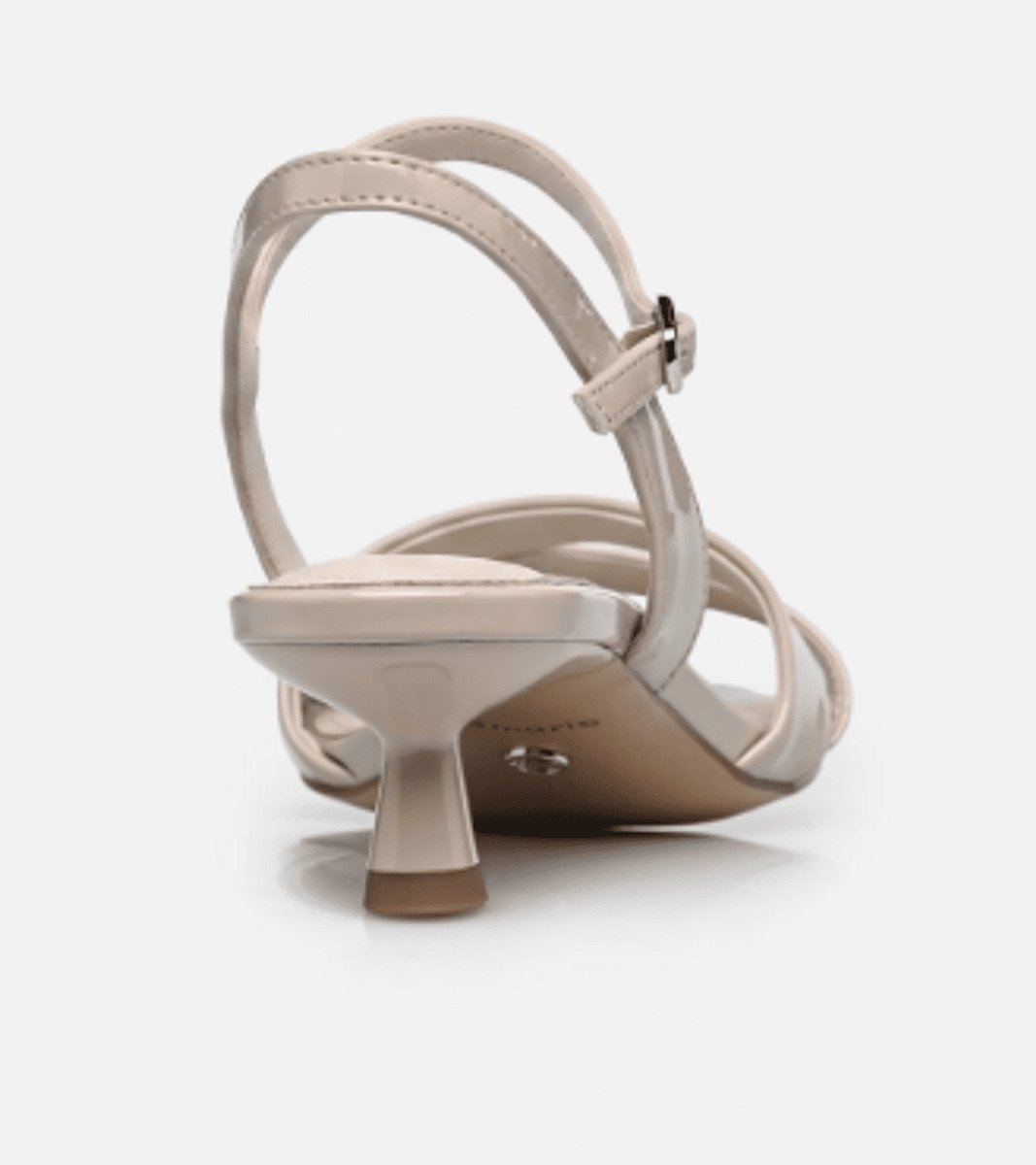 Tamaris - Dames - Sandalen