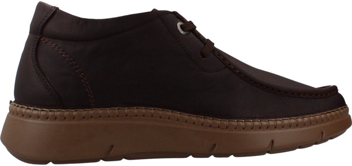 CALLAGHAN DORADO MARRON Bruin 44 EU