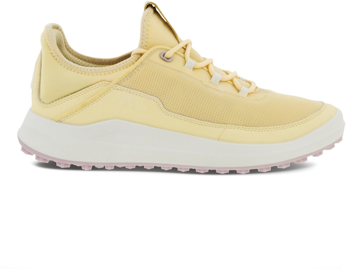 Golfschoenen Ecco