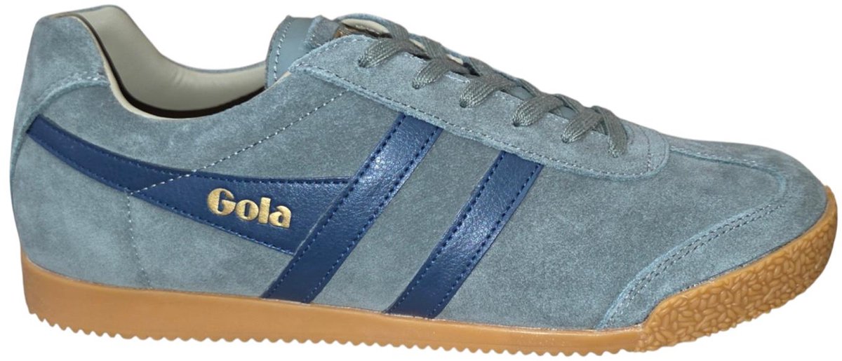 Gola Harrier Maat 42