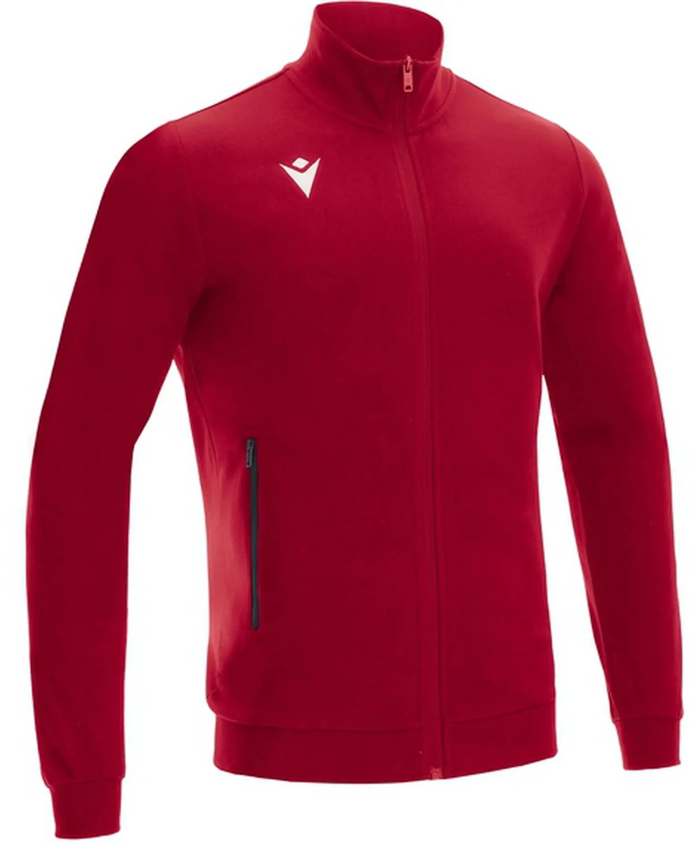 Sweatshirt Macron Beat