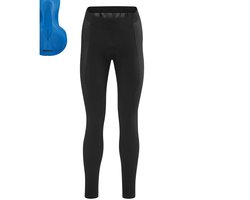 Leggings voor dames Gonso Stivo Tight