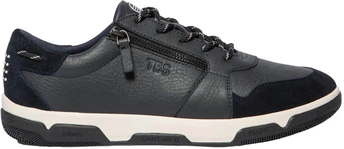 Baskets TBS Gedezip