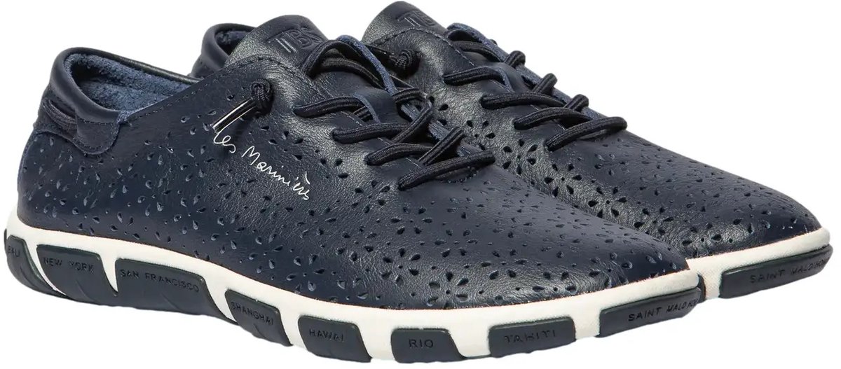 Schoenen dames TBS Jazflor