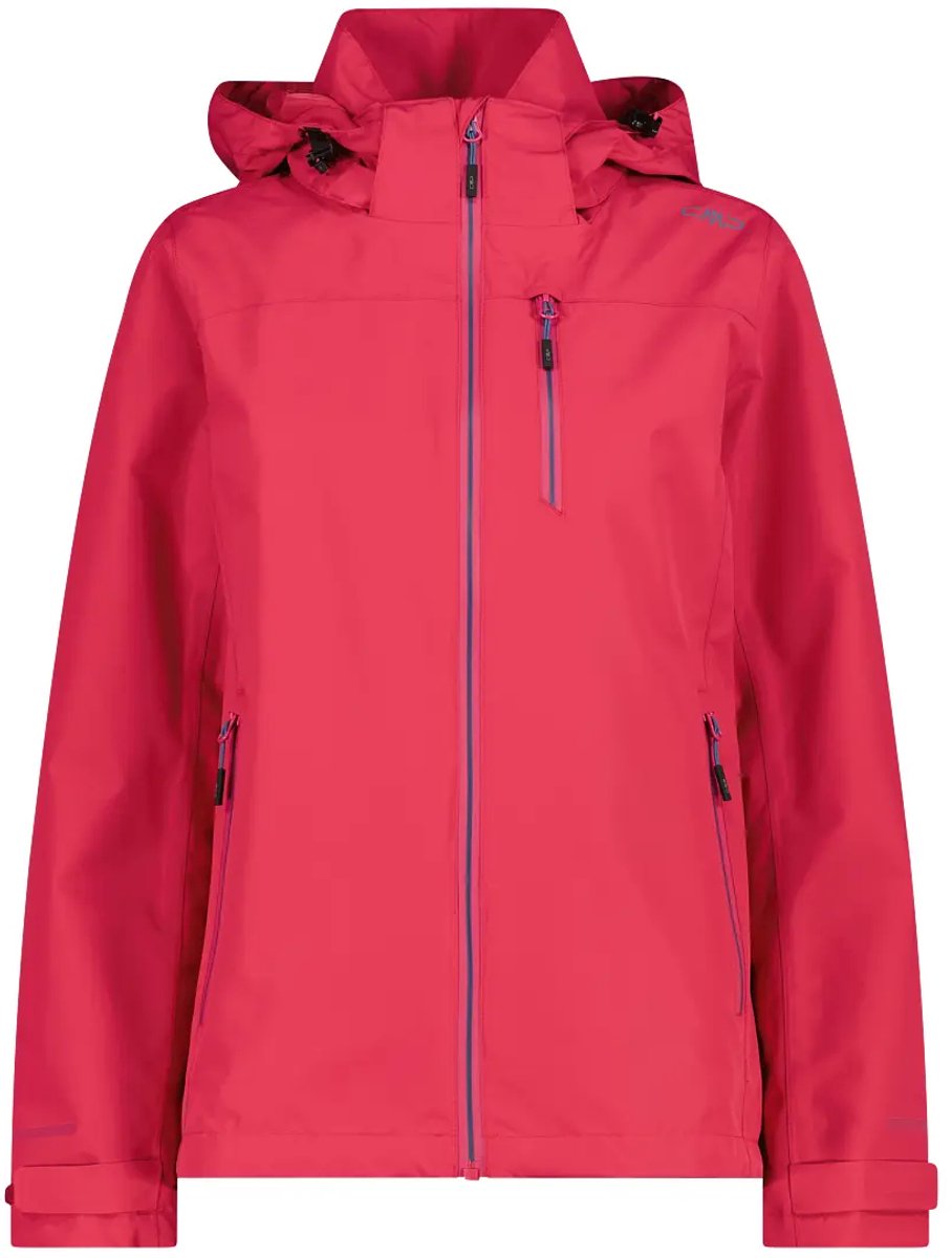 Roze